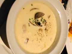 -Water Grill(圣莫妮卡店)