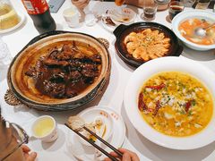 -鹅村长(江中店)