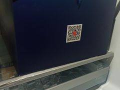 -卡漫莫尼蛋糕(私人定制店)