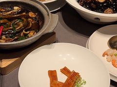 -海立阁海鲜江浙菜(漕河泾印象城店)