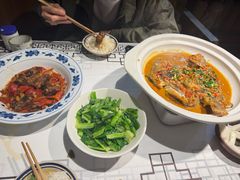 -帝一铭家宴(板塘店)
