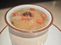 -绿茶餐厅(南方商城店)