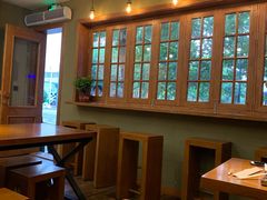 -AFS|青岛传统包子铺