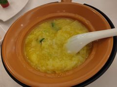 -君思港湾(富强店)