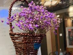 -裕和堂中医推拿艾灸(太古汇臻品店)