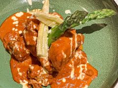 -Mogul Eatery·大亨餐酒馆