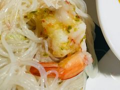 -忘忧草融合私房菜(红鼎国际店)