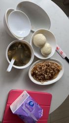 -宝媛会月子中心(越秀店)