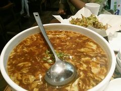 -城南往事·鲁菜济南菜(长清园博园恒大绿洲店)