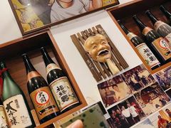 -樱の花亭日本料理店