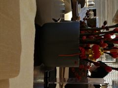 -臻萃轩中餐厅(国家会展中心店)