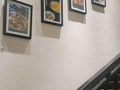 -茶叁酒肆·楚味江湖(菱角湖店)