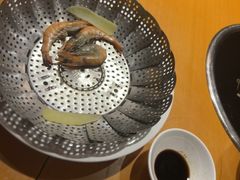 -原乡饭店·荣锦轩(建屋乐活城店)