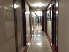 -合和大唐足道·泰式·SPA (凤城五路店)