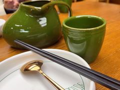 -云海肴·汽锅鸡·云南代表菜(天山百盛优客店)