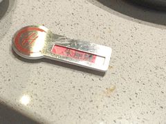 -海底捞火锅(徐州火车站店)