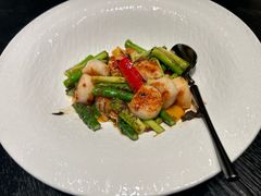 -岁粤Moon·湖景餐厅(月光码头店)