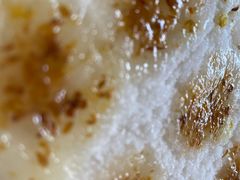 -南大门韩国米糕(公滨路店)