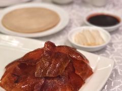 -亢龙太子酒轩(东湖店)