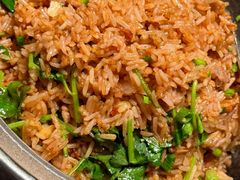 -先记烧鹅王·本地粤菜(福永店)