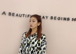 -本小姐美学·半永久纹眉野生眉