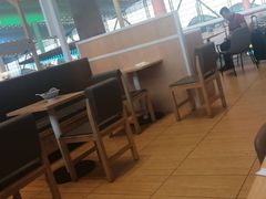 -遇见小面(白云机场T2安检外店)