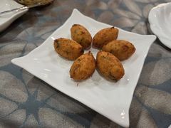 -亚利咖喱屋