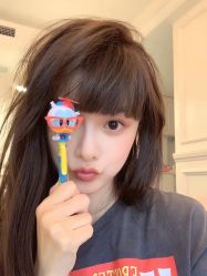 -3AM HAIR SALON染发烫发接发