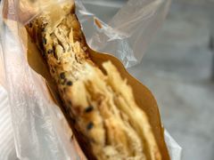 -青石桥老瓦房肥肠粉总店(青石桥总店)