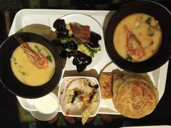 -堂会·KTV·自助餐·团建聚会(天河店)