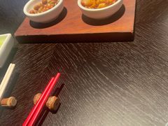 -玖五京菜(杭州城北万象城店)