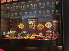 -炳胜私厨(中达旗舰店)