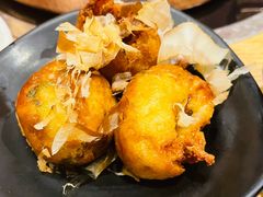 -伊豆野菜村(大族广场店)