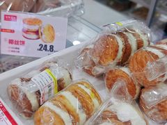 -百年义利(福长街店)