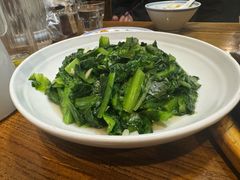 -浔庐餐厅•江西老字号•九江菜(南湖国际店)