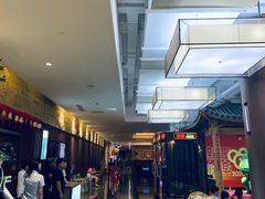-水善汇都市汗蒸(杨浦区五角场店)