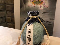 -鱼桥巷·美学川菜