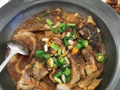 -天禧(西溪店)