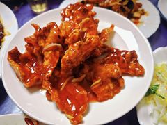 -林之六八·6886大连老菜馆