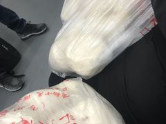 -天泽祥·鼓楼馒头(鼓楼店)