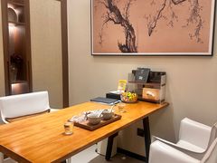 -守田肩颈·推拿SPA(颐豪旗舰店)