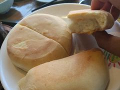 -蒙亨·手把肉·蒙古包文化主题餐厅(天恒广场店)