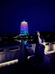-蒙娜丽莎婚纱摄影(南门店)