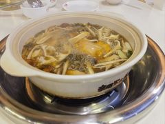 -土连锅·现熬养生汤锅(梁家巷店)