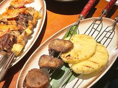 -咖梦餐厅 COMENG RESTAURANT