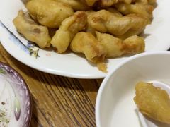 -红实家常菜(静安里店)