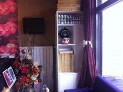 IMG_2919-如一·美甲美睫