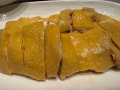 -荣小馆(安达仕店)