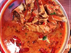 -老闵田螺馆·南昌市井菜·特色小吃(总店)