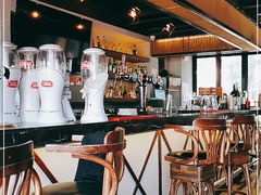 -Cactus墨西哥仙人掌餐厅